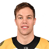Taylor Hall
