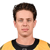 Mike Reilly