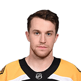 Matt Grzelcyk