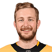 Linus Ullmark