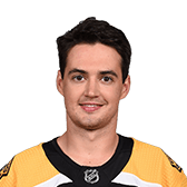 Connor Clifton