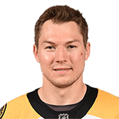 Curtis Lazar