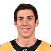 Tomas Nosek