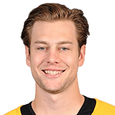 Brandon Carlo