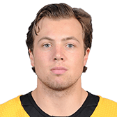 Charlie McAvoy
