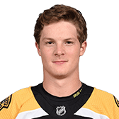 Trent Frederic