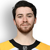 Jeremy Swayman