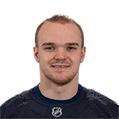 Karson Kuhlman