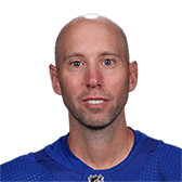 Craig Anderson