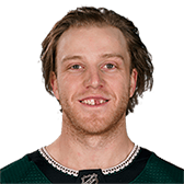 Drake Caggiula