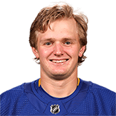 Casey Mittelstadt