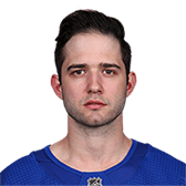 Dustin Tokarski
