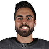 Alex Tuch