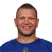 Kyle Okposo