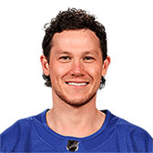 Jeff Skinner