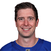 Mark Pysyk