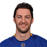 Colin Miller