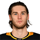 Mark Jankowski