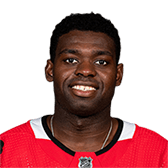 Malcolm Subban