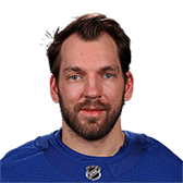 Zemgus Girgensons