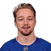 Rasmus Asplund