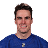 Brett Murray
