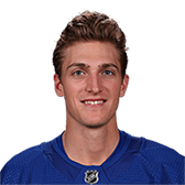 Tage Thompson