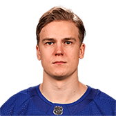Henri Jokiharju