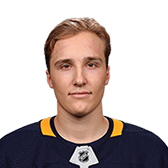 Ukko-Pekka Luukkonen