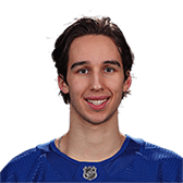Dylan Cozens