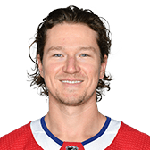 Tyler Toffoli