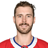 Joel Edmundson