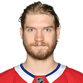 Joel Armia
