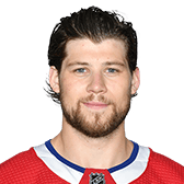 Josh Anderson