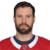 Shea Weber
