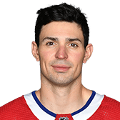 Carey Price