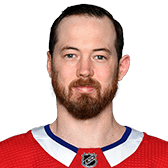 Paul Byron
