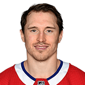 Brendan Gallagher