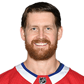 Jeff Petry