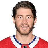 Mike Hoffman