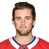 Chris Wideman