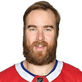 David Savard