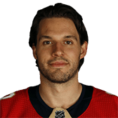 Ben Chiarot