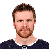 Brett Kulak