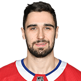 Cedric Paquette