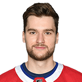 Jonathan Drouin