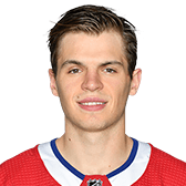 Jake Evans