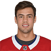 Ryan Poehling