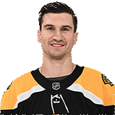 Joshua Brown