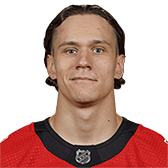 Nikita Zaitsev